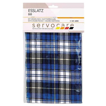 ServocareEsslatzDocMed GmbH