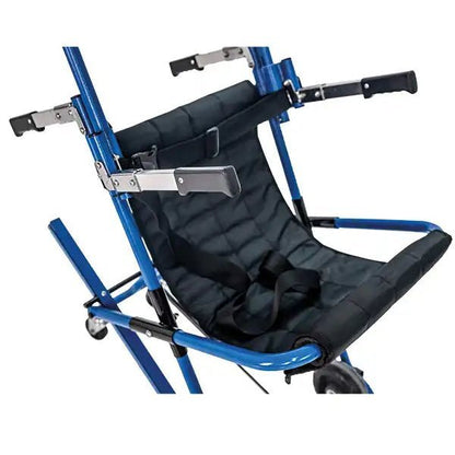 LifeguardEvakuierungsstuhlDocMed GmbH
