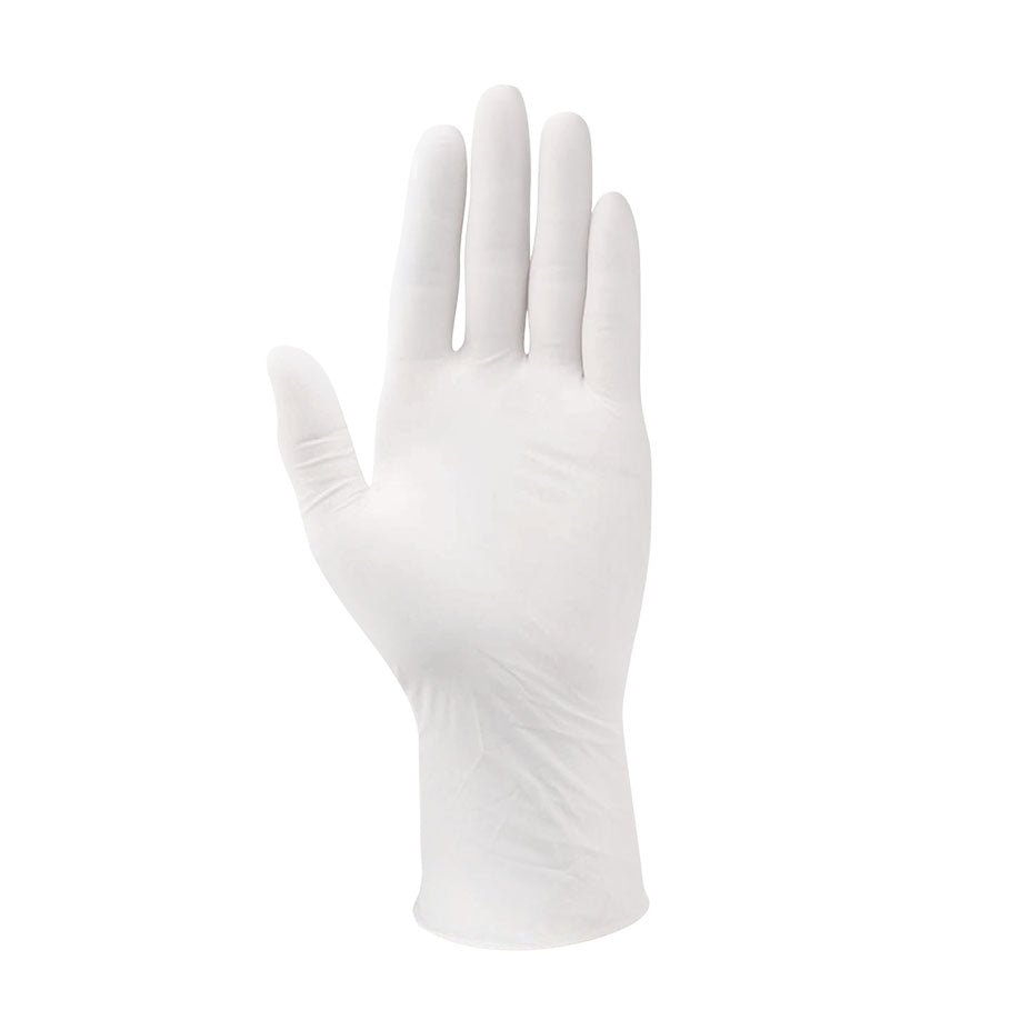 Unigloves GermanyExpert Plus Latex OP-Handschuhe, puderfrei, sterilDocMed GmbH