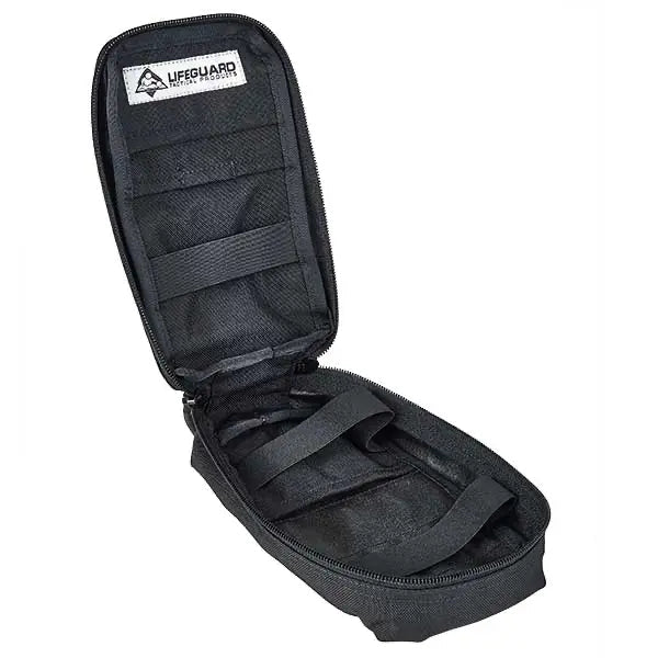 Lifeguard Tactical ProductsFAP-Tasche - SchwarzDocMed GmbH