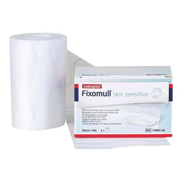 BSN medical GmbHFixomullDocMed GmbH