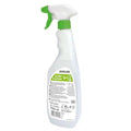 EcolabFlächendesinfektions- & Reinigungslösung gebrauchsfertigDocMed GmbH