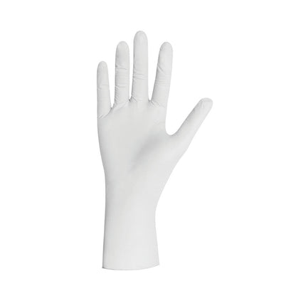 Unigloves GermanyFormat White Nitril U.-Handschuhe, unsteril, puderfreiDocMed GmbH