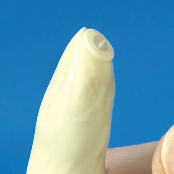 ServopraxFruchtblasensprengerDocMed GmbH