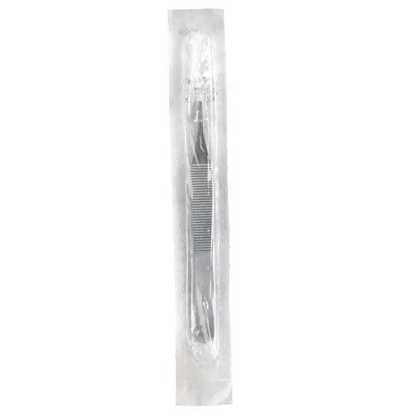 Applimed SAHakenpinzette, Adson - 12 cmDocMed GmbH