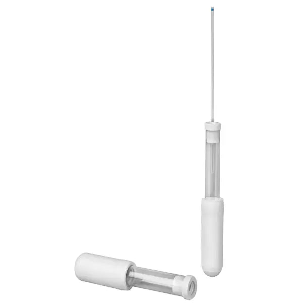 Vitrex Medical A/SHalter für End - to - End PipettenDocMed GmbH