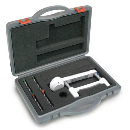 Kern und SohnHandkraftmesserDocMed GmbH