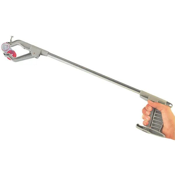 ServocareHandy-Greifhilfe EconomyDocMed GmbH