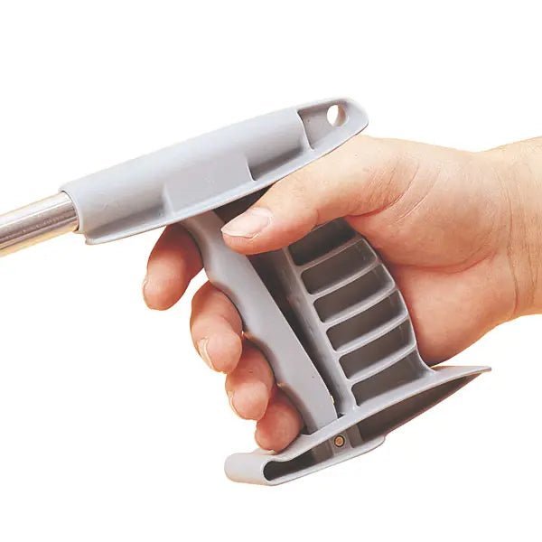 ServocareHandy-Greifhilfe EconomyDocMed GmbH