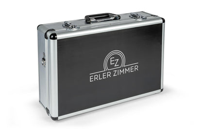 Erler-ZimmerHunde Echokardiographie KitDocMed GmbH