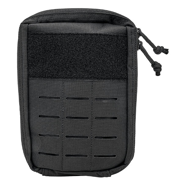 Lifeguard Tactical ProductsIFAK Tasche Cordura mit Laser‑Cut MOLLEDocMed GmbH
