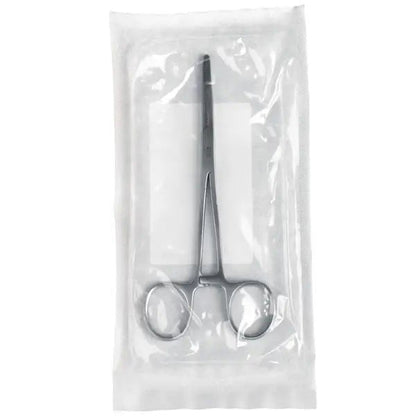 Applimed SAKlemme, gerade hemostatisch - 14.5 cmDocMed GmbH