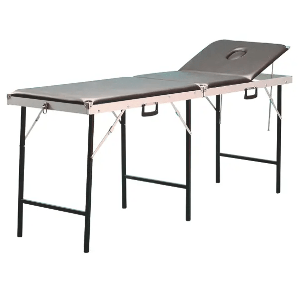 DocMed GmbHKoffer Massageliege StabilDocMed GmbH