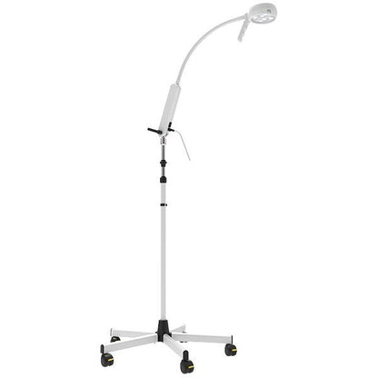 PROVITA MEDICAL GMBHLED-Untersuchungsleuchten Decke und WandDocMed GmbH