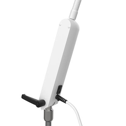 PROVITA MEDICAL GMBHLED-Untersuchungsleuchten Decke und WandDocMed GmbH
