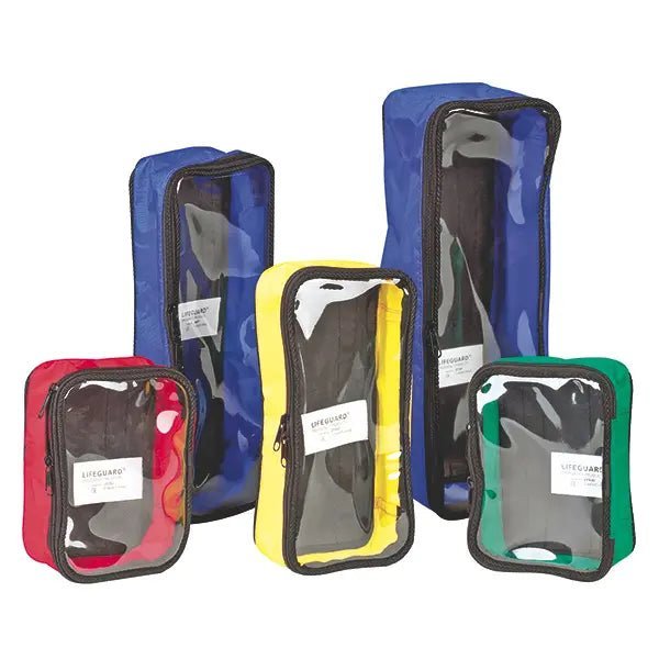 LifeBoxLifeBOX - RetainerSystem-X-largeDocMed GmbH