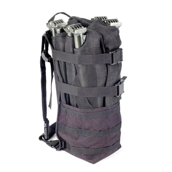 Lifeguard Tactical ProductsLifeguard Griffin KrankentrageDocMed GmbH