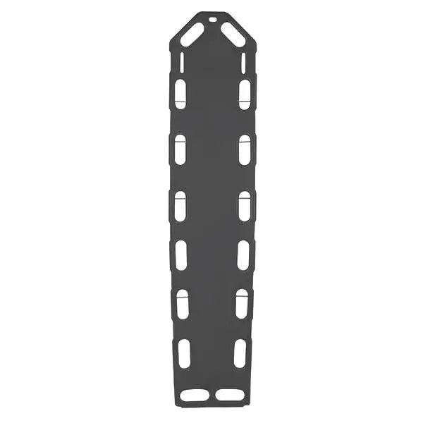 Lifeguard Tactical ProductsLifeguard Spineboard SpiderDocMed GmbH