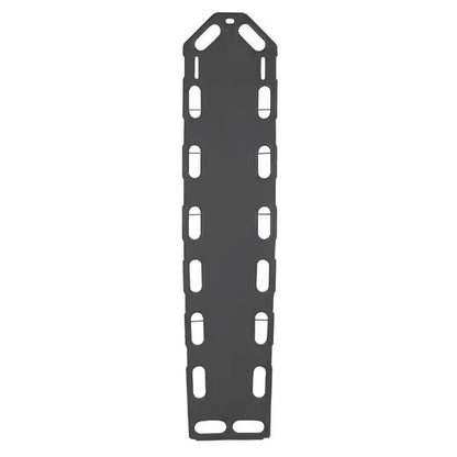 Lifeguard Tactical ProductsLifeguard Spineboard SpiderDocMed GmbH