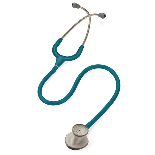 LittmannLightweight II S.E. StethoskopDocMed GmbH