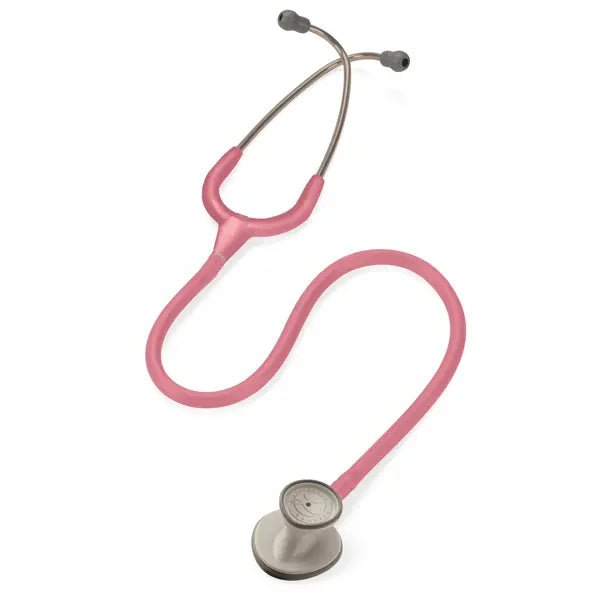 LittmannLightweight II S.E. StethoskopDocMed GmbH