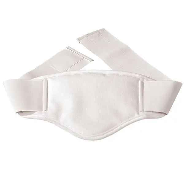 ServopraxMagnoflex RückenbandageDocMed GmbH