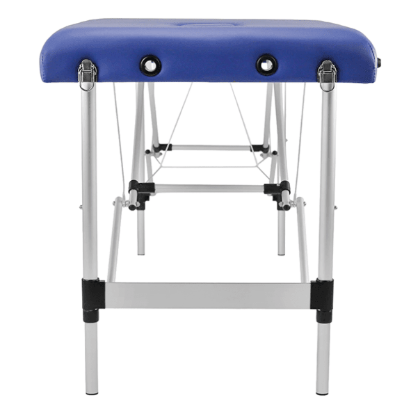 DocMed GmbHMassageliege klappbarDocMed GmbH