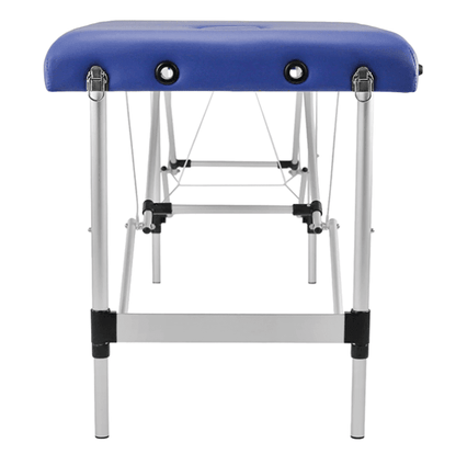 DocMed GmbHMassageliege klappbarDocMed GmbH