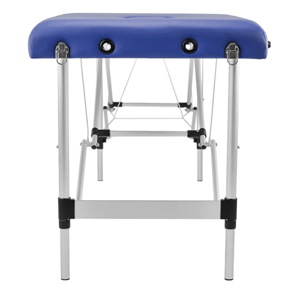 DocMed GmbHMassageliege klappbarDocMed GmbH