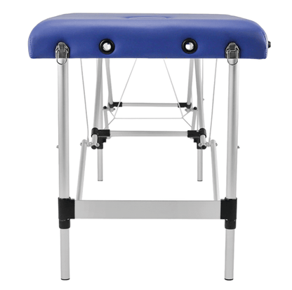 DocMed GmbHMassageliege klappbarDocMed GmbH
