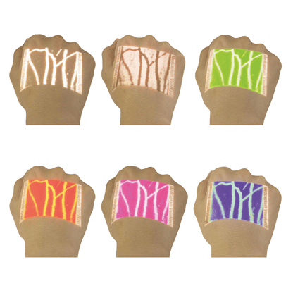 MedCaptainMedCaptain NAVI - 60 Vein - Navi Infrarot - VenensuchgerätDocMed GmbH