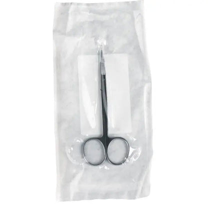 Applimed SAMedizinische Spitzen-Schere Einmalgebrauch - 11.5 cmDocMed GmbH