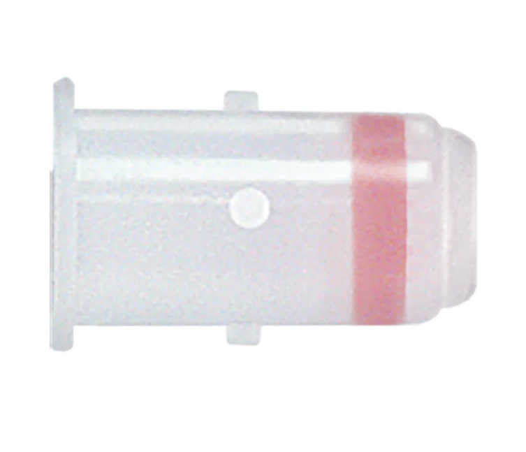 SARSTEDT AG & Co.KGMembran Adapter Luer e S-KanüleDocMed GmbH