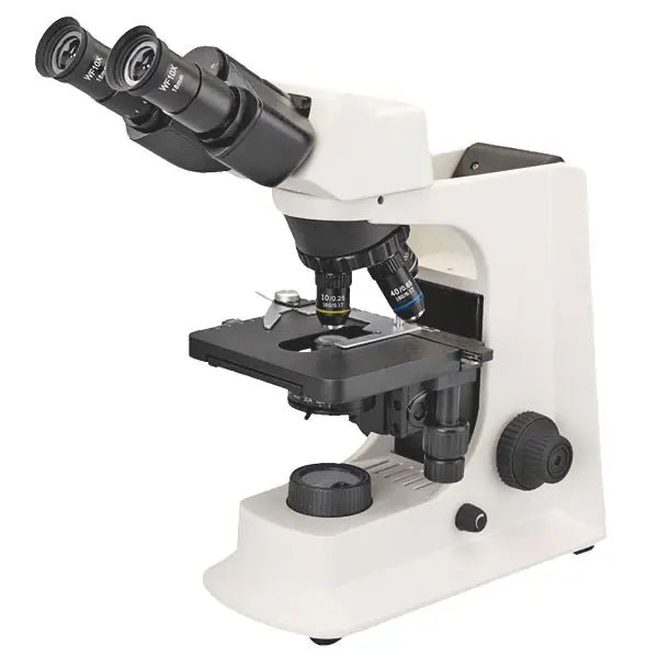 servoscopeMikroskopeDocMed GmbH
