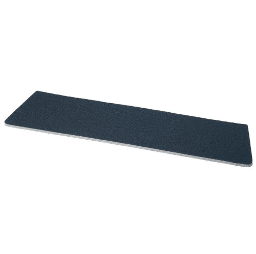 Schülke und Mayrmikrozid power mop KlettpadsDocMed GmbH