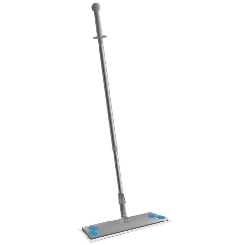 Schülke und Mayrmikrozid power mop WischmopphalterDocMed GmbH