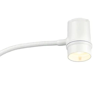 PROVITA MEDICAL GMBHMobile LED-Untersuchungsleuchte mit Flexarm und FahrgestellDocMed GmbH