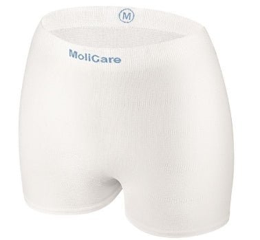 PAUL HARTMANN AGMoliCare Premium Fixpants long leg FixierhosenDocMed GmbH