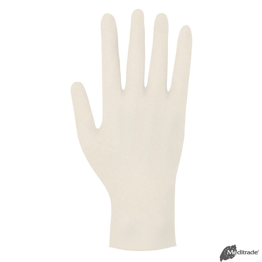 Vinyl 2000 Examination Gloves
