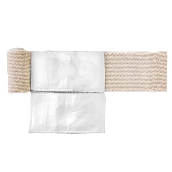 Lifeguard Tactical ProductsMulti Trauma BandageDocMed GmbH