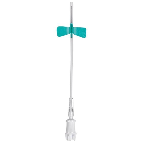 SARSTEDT AG & Co.KGMultifly-Kanüle mit Multi‑AdapterDocMed GmbH