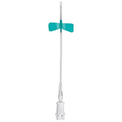 SARSTEDT AG & Co.KGMultifly-Kanüle mit Multi‑AdapterDocMed GmbH