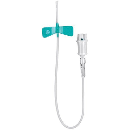 SARSTEDT AG & Co.KGMultifly-Kanüle mit Multi‑AdapterDocMed GmbH