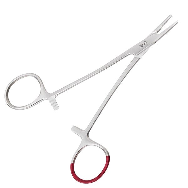 ServopraxNadelhalter nach Hegar EinmalgebrauchDocMed GmbH