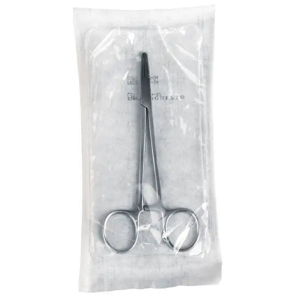 Applimed SANadelhalter zum Einmalgebrauch - 14 cmDocMed GmbH