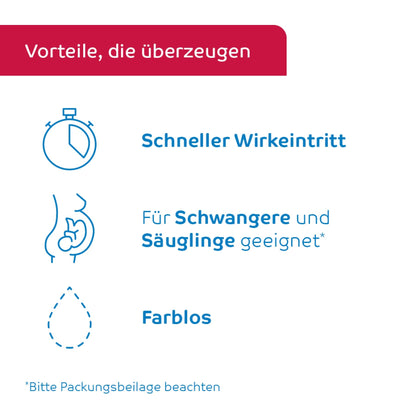 Schülke & Mayroctenisept WunddesinfektionDocMed GmbH