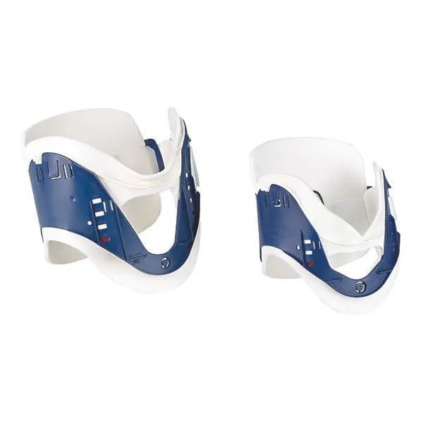 ServopraxPatriot Variable Cervical - StützeDocMed GmbH