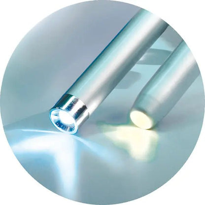 ServopraxPenlight LED DeluxeDocMed GmbH