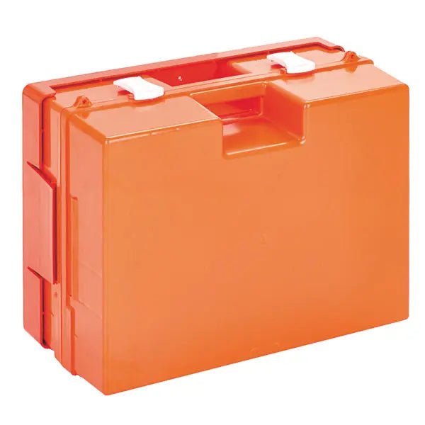 LifeBoxPflegeheim - gefülltDocMed GmbH