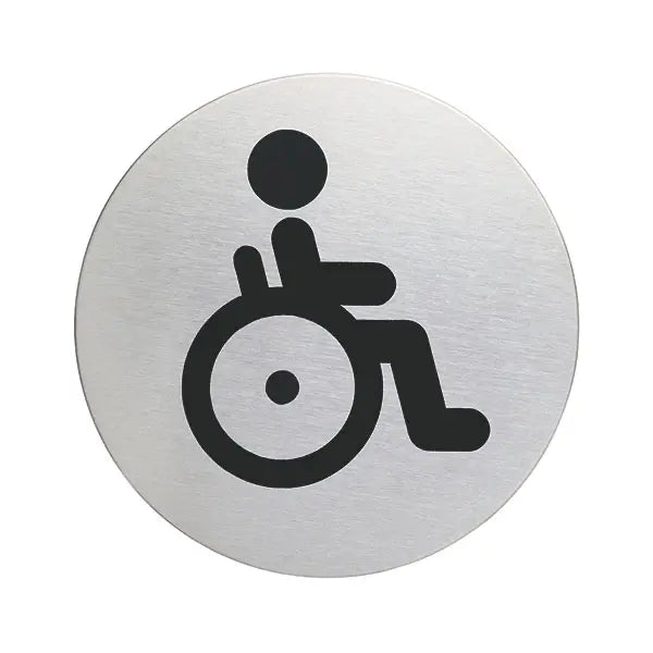 ServopraxPiktogrammeDocMed GmbH
